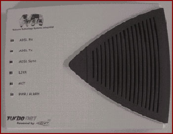 TTSI 702 Plus TTSI 702 Plus